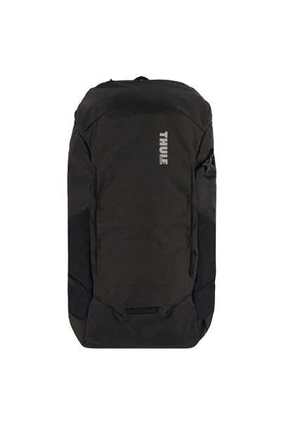 Thule AllTrail 4-Jahreszeiten-Wanderrucksack 50 cm