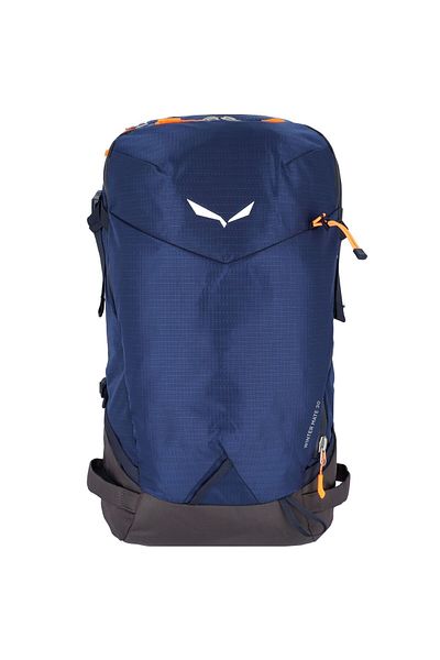 Salewa Winter Mate Rucsac de drumeție 55 cm