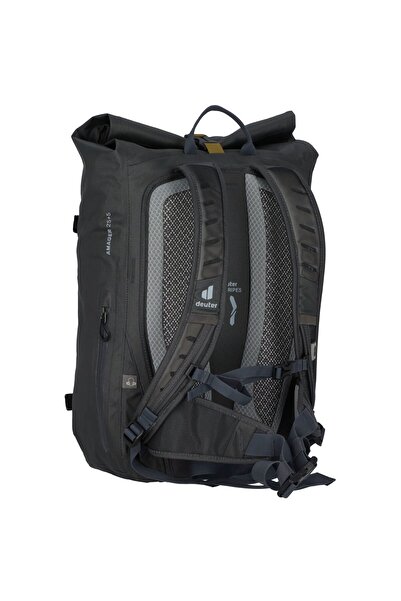 Deuter Amager 25+5 backpack 48 cm