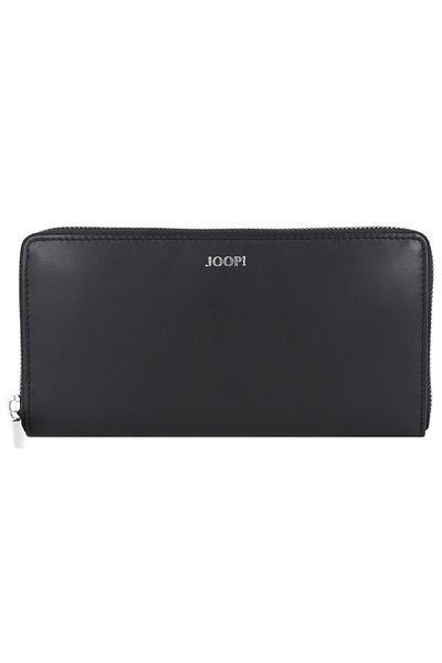 JOOP! Sofisticato 1.0 Melete wallet RFID leather 19 cm