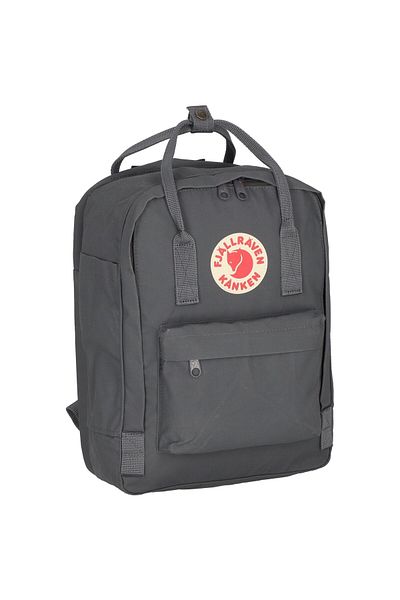 Fjällräven Kanken Rucksack 35 cm Laptopfach