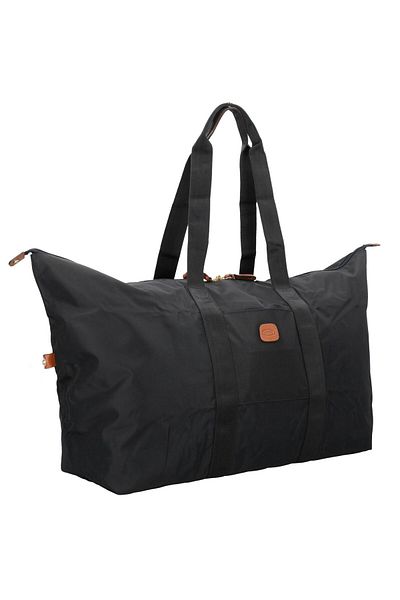 Bric's X-Bag Reisetasche 55 cm
