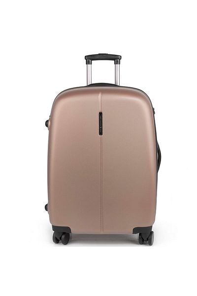 Gabol Paradise XP 4 Tekerlekli Araba M 67 cm