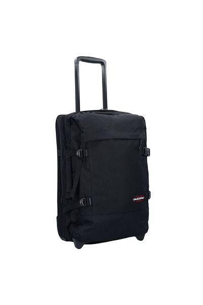 Eastpak Tranverz S 2-Rollen Kabinentrolley 51 cm