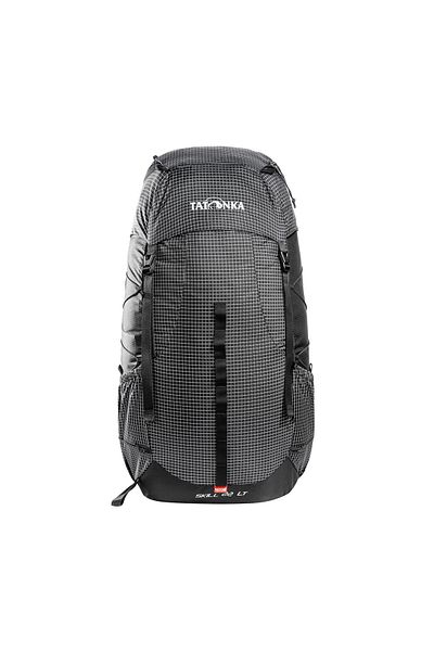 Tatonka Skill 22 Rucksack 54 cm