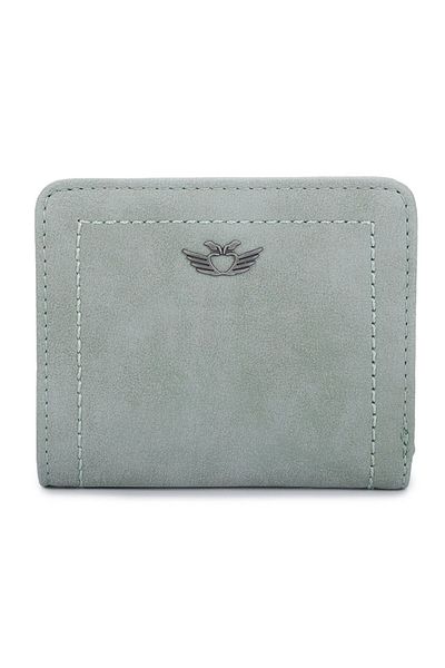Fritzi aus Preußen Fritzi11 Aurelie Vintage Wallet 11.5 cm