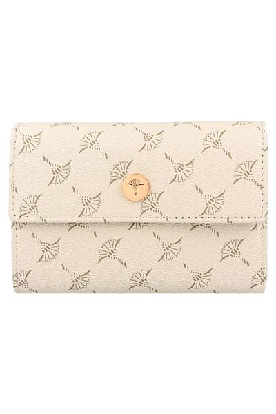 JOOP! Cortina 1.0 Cosma wallet RFID leather 14 cm