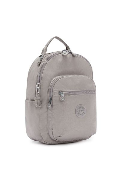 Kipling Basic Seoul S Rucksack 35 cm Laptopfach