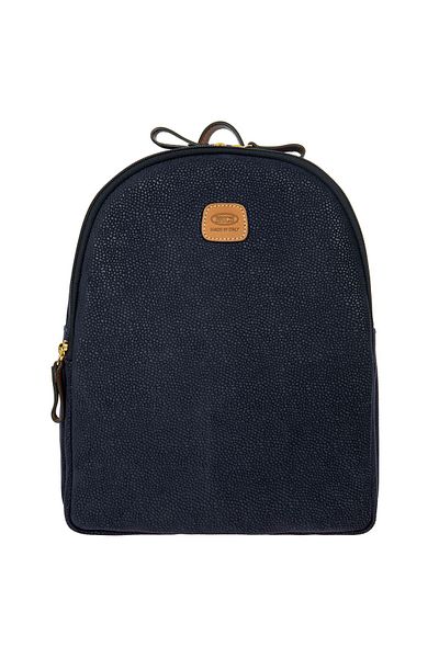 Bric's Rucsac Life Serena City 32 cm