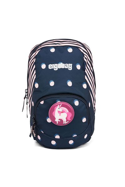 Ergobag Rucsac pentru copii Ease 30 cm