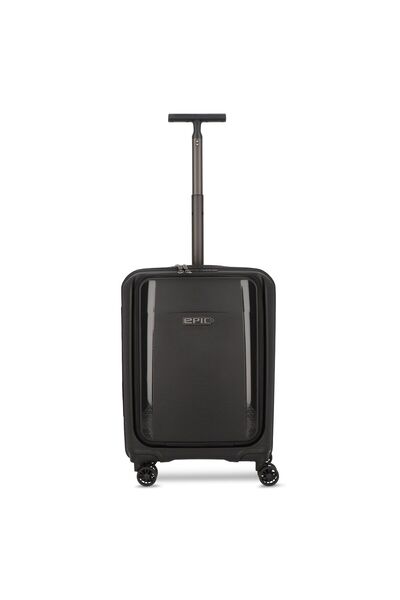 Epic Phantom SL 4 Rollen Kabinentrolley 55 cm