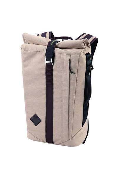 Nitro Urban Scrambler Größe: 47 cm Laptopfach