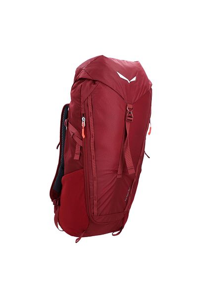 Salewa Alp Mate 30L Rucksack 60 cm