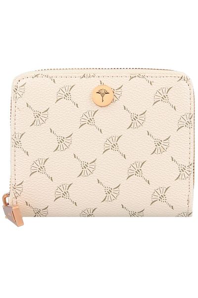 JOOP! Cortina 1.0 Nisa wallet RFID 12 cm
