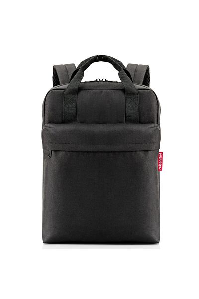 Reisenthel Allday Rucksack 39 cm Laptop
