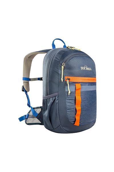 Tatonka City Pack JR 12 Kinderrucksack 40 cm