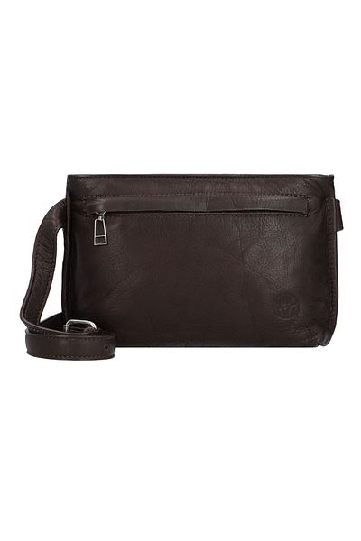 Harold's Country Gürteltasche Leder 24 cm