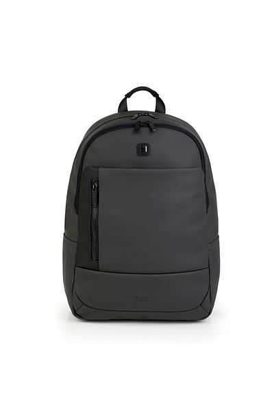 Gabol Desk backpack 46 cm laptop compartment
