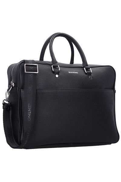 Valentino Tvárový počítač Marnier Aktentasche 43 cm