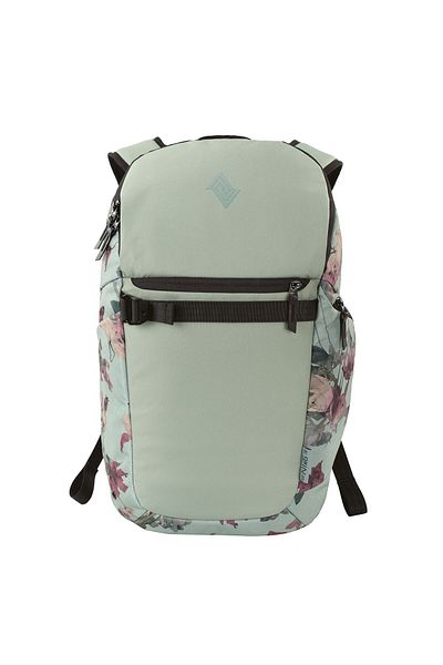 Nitro Nikuro Rucksack 49 cm Laptop