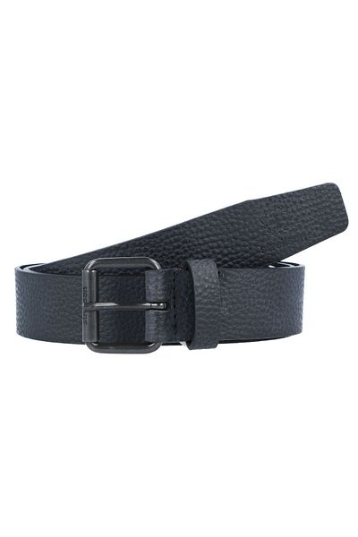 STRELLSON Gürtel Leder