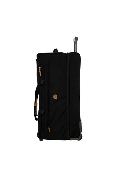 Bric's X-Collection 2 Rollen Reisetasche 77 cm