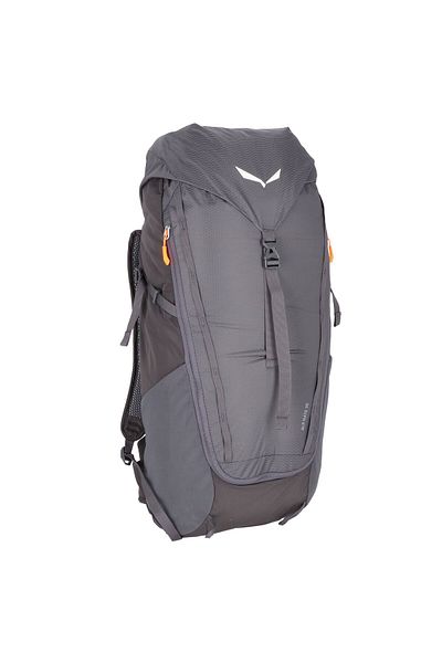 Salewa Alp Mate 36L Rucksack 58 cm