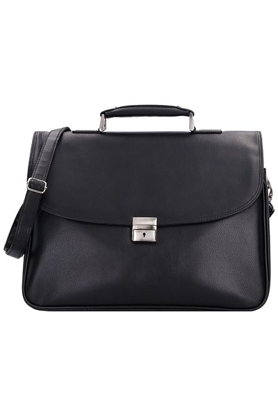 Dermata Aktuálny notebook s uhlopriečkou 41 cm