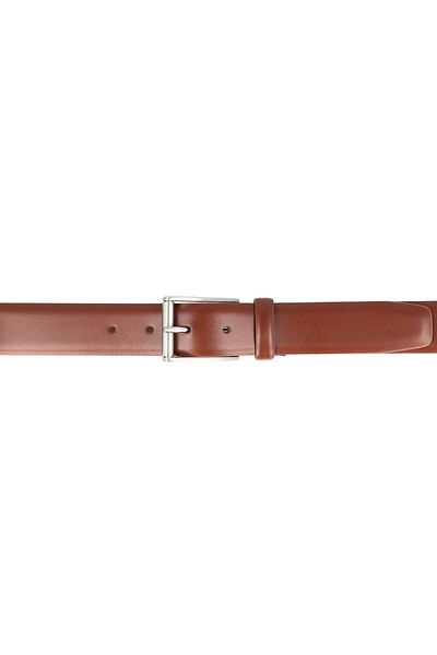 STRELLSON Gürtel Leder