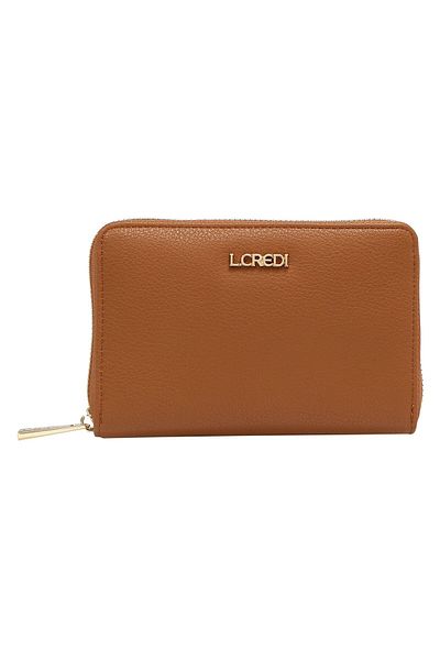L.CREDI Filippa Geldbörse RFID 16 cm