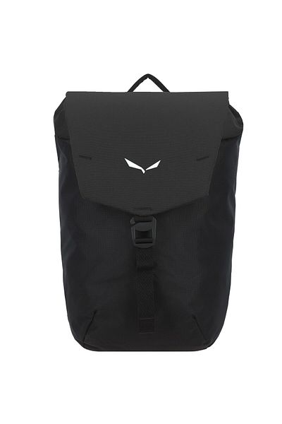 Salewa Alpine Life Fanes 48 cm Tagesrucksack – Laptopfach