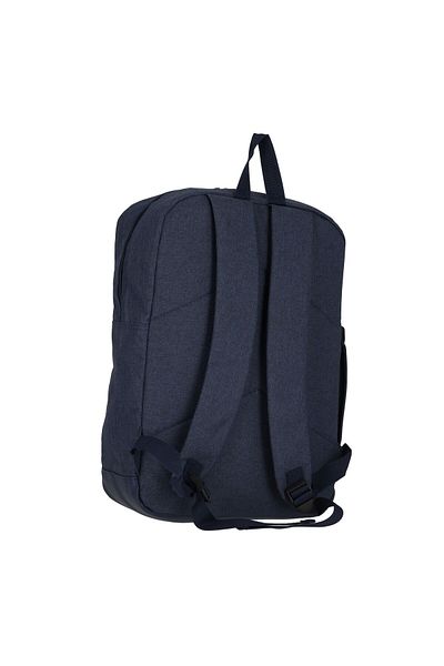 BENCH Rucsac Clasic Daily 42 Cm Compartiment Laptop