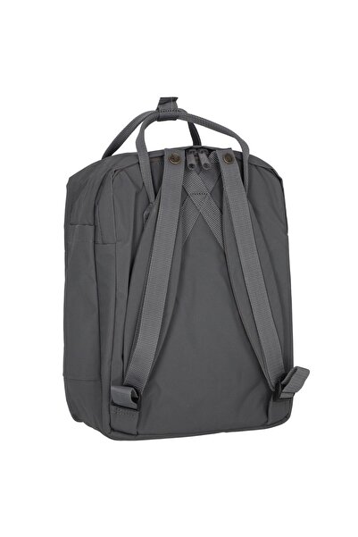 Fjällräven Kanken Rucksack 35 cm Laptopfach
