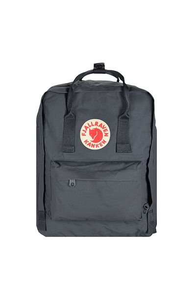 Fjällräven Kanken backpack 38 cm