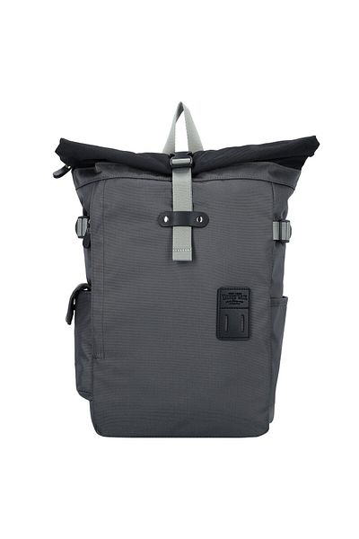 Harvest Label Norikura Daypack 40 cm Laptop compartment