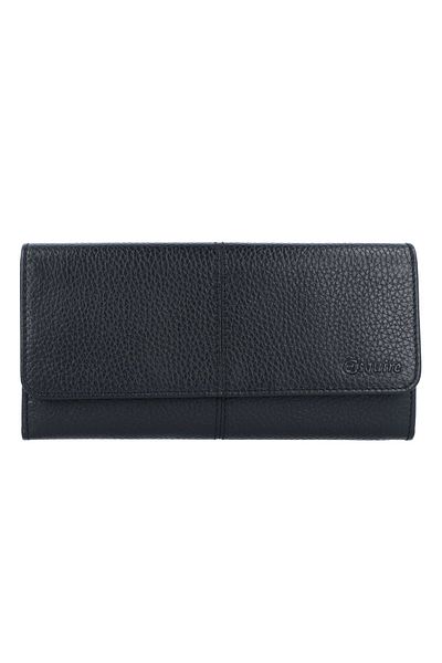 Esquire Verona Geldbörse RFID-LED 19 cm