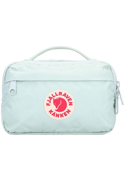Fjällräven Kanken Hip Pack Gürteltasche 18 cm