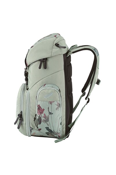 Nitro Grüner 55 cm Rucksack
