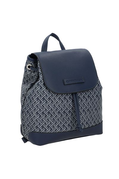 Tom Tailor Rucsac Yoki City 28,5 cm