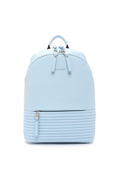 SURI FREY Sports Judy Daypack 33 cm Laptopfach