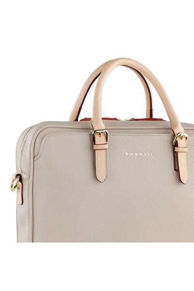 BUGATTI Ella Aktentasche 37 cm Dizüstü Bilgisayar