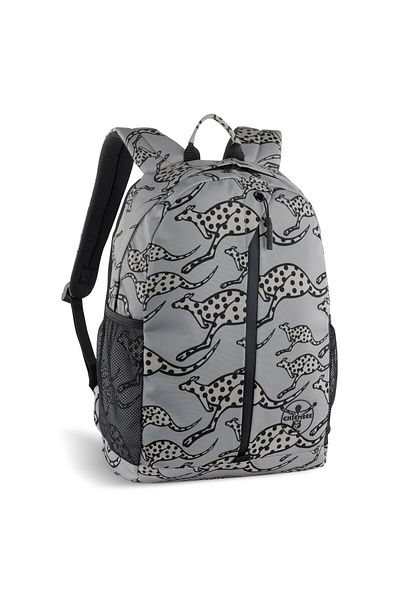 Chiemsee Jump N Fly 43 cm Laptop-Umhängetasche