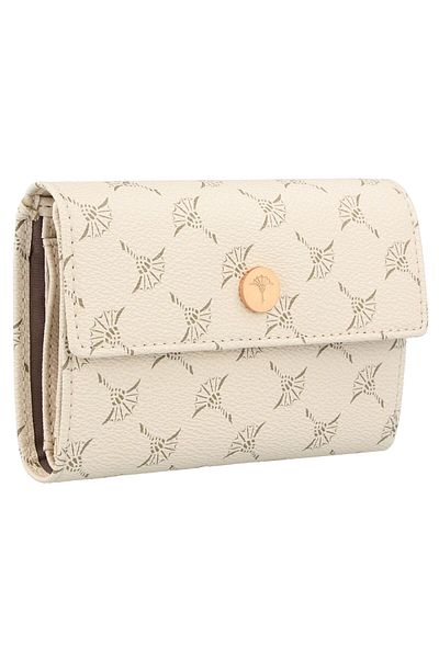 JOOP! Cortina 1.0 Cosma wallet RFID leather 14 cm