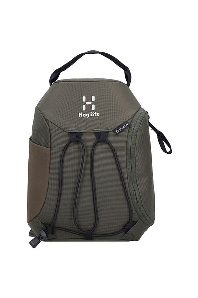 Haglöfs Corker Junior kids backpack 27 cm