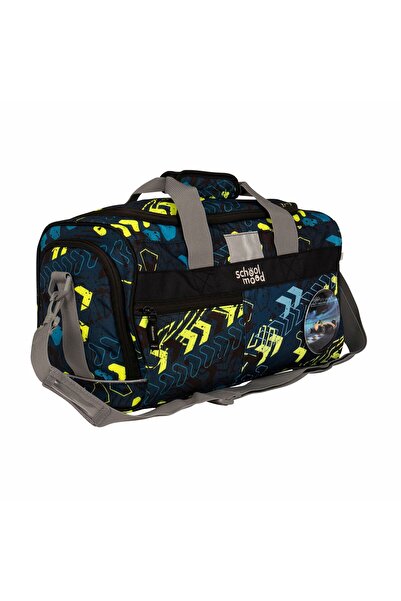 School Mood Sporttasche 39 cm