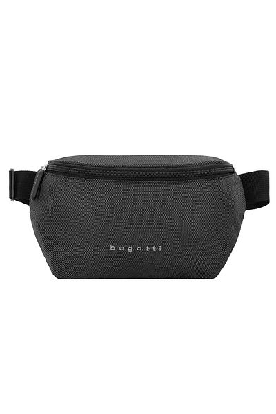 BUGATTI Lima Gürteltasche 20 cm