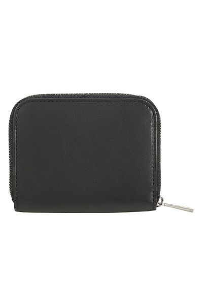 DUDU Hokkaido Wallet Leather 10 cm