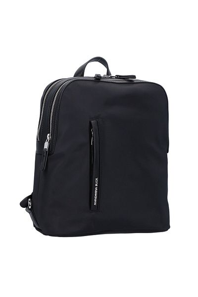 Mandarina Duck Hunter City backpack 29 cm