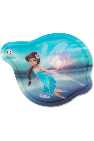 Ergobag LED-lístok