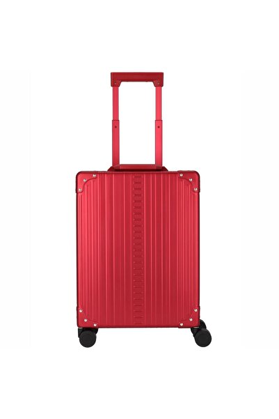 Aleon Business 4-Rollen Businesstrolley 55 cm